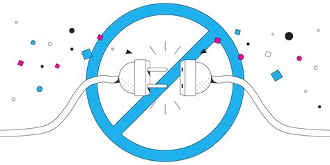 スイッチ 電源つかない：なぜ私たちは「つながらない」ことに悩むのか？